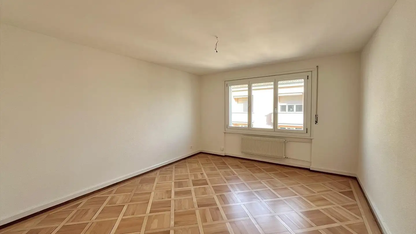Appartement à louer - Rue François-Guillimann 16, 1700 Fribourg - Photo 3