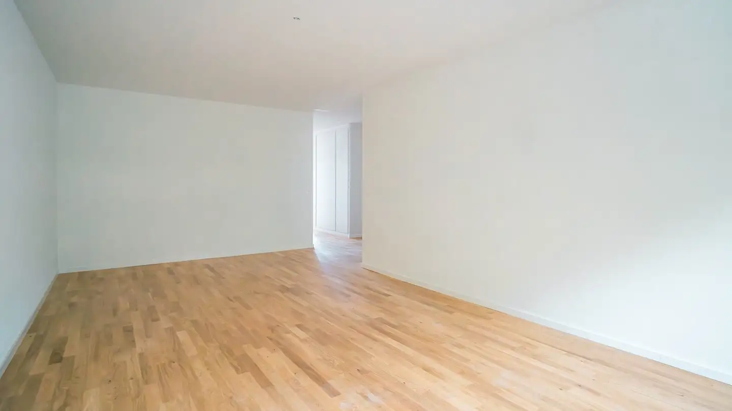 Appartement à louer - Bellevuestrasse 133, 3095 Spiegel b. Bern - Photo 4