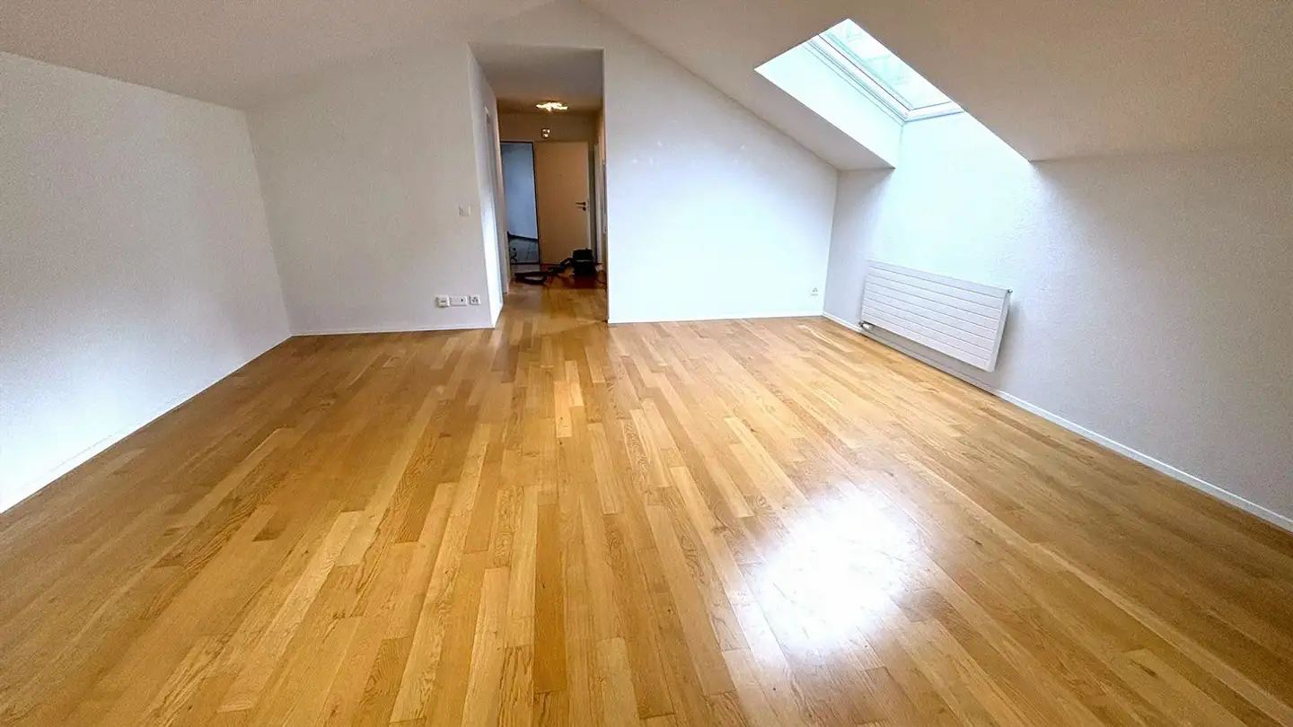 Attico in affitto - Hirtenhofring 19, 6005 Luzern - Foto 3