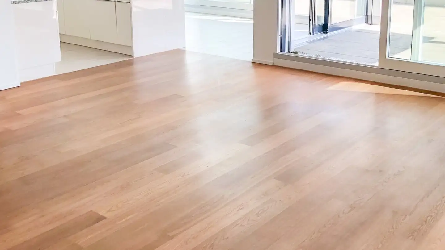 Maisonette-Wohnung kaufen - Sonnhaldenstrasse 19, 6260 Reiden - Foto 4