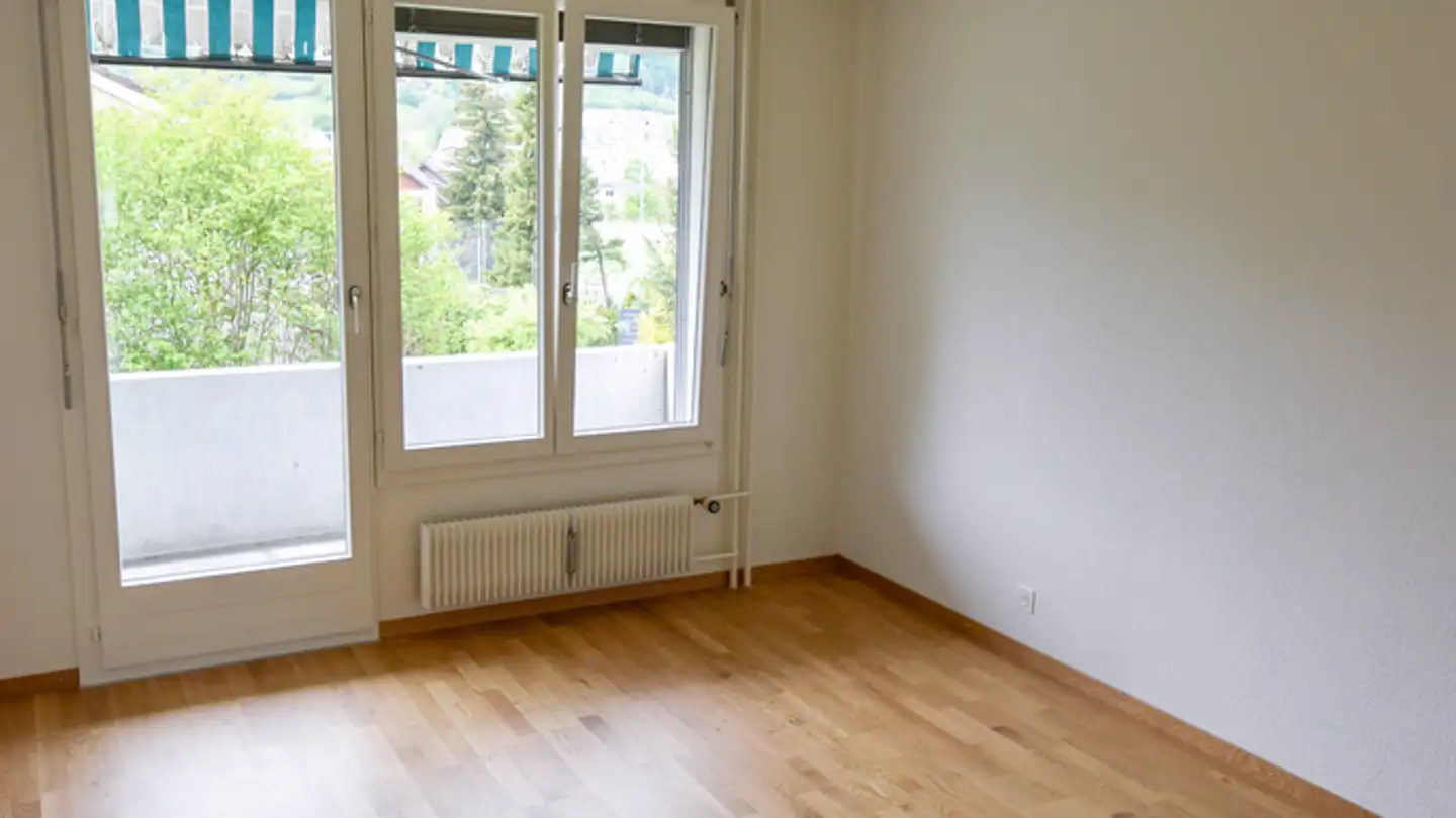 Appartamento in affitto - Mühlestrasse 52, 3123 Belp - Foto 4