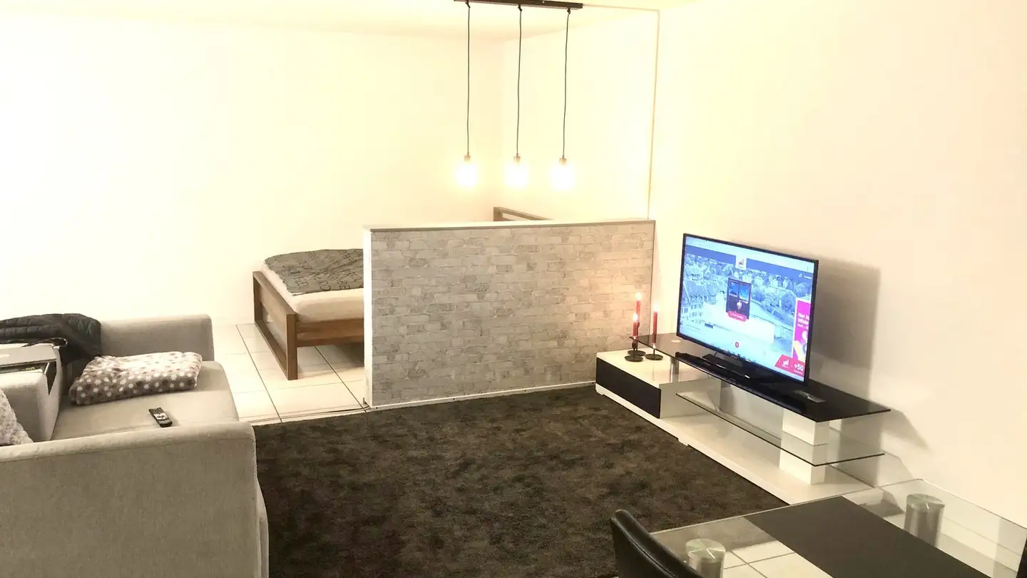 Spazio ufficio in affitto - 3250 Lyss - Foto 2