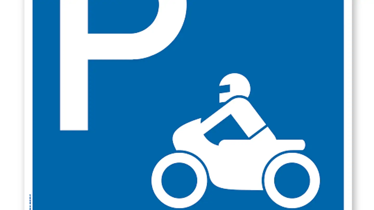 Einzelgarage mieten - Kilchbergstrasse 33, 8134 Adliswil