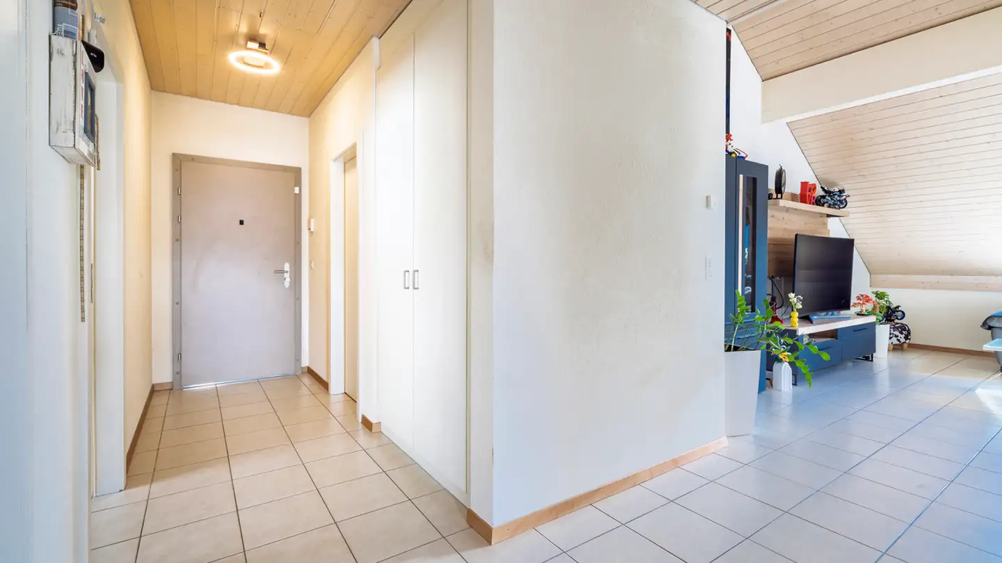 Penthouse kaufen - 1852 Roche VD - Foto 3