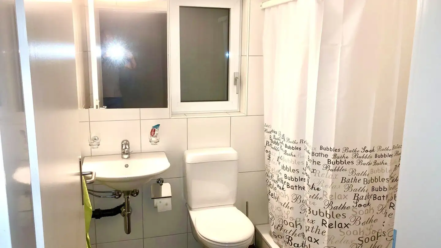 Spazio ufficio in affitto - 3250 Lyss - Foto 3