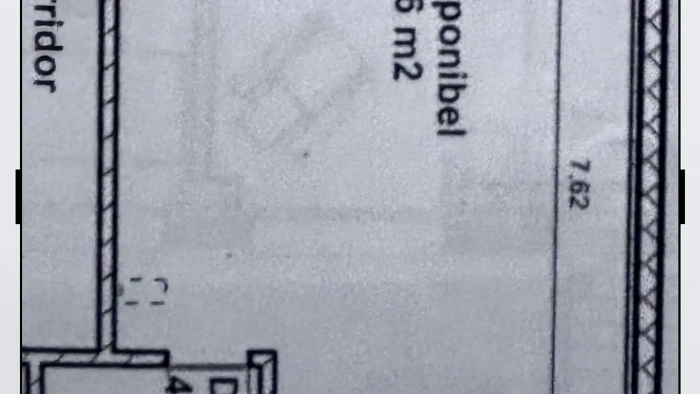 Spazio ufficio in affitto - 3250 Lyss - Foto 4