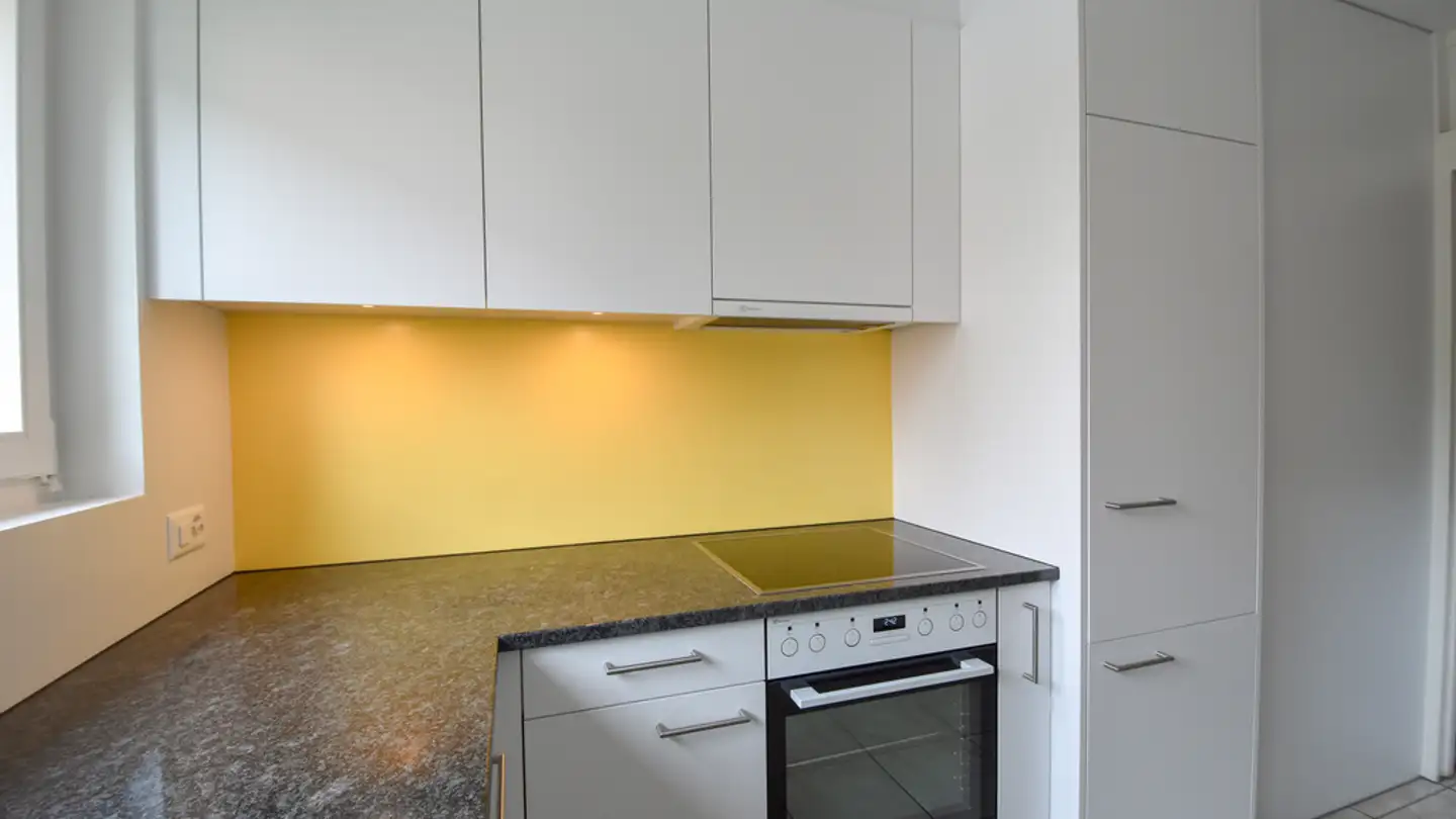 Appartamento in affitto - Mühlestrasse 52, 3123 Belp - Foto 2