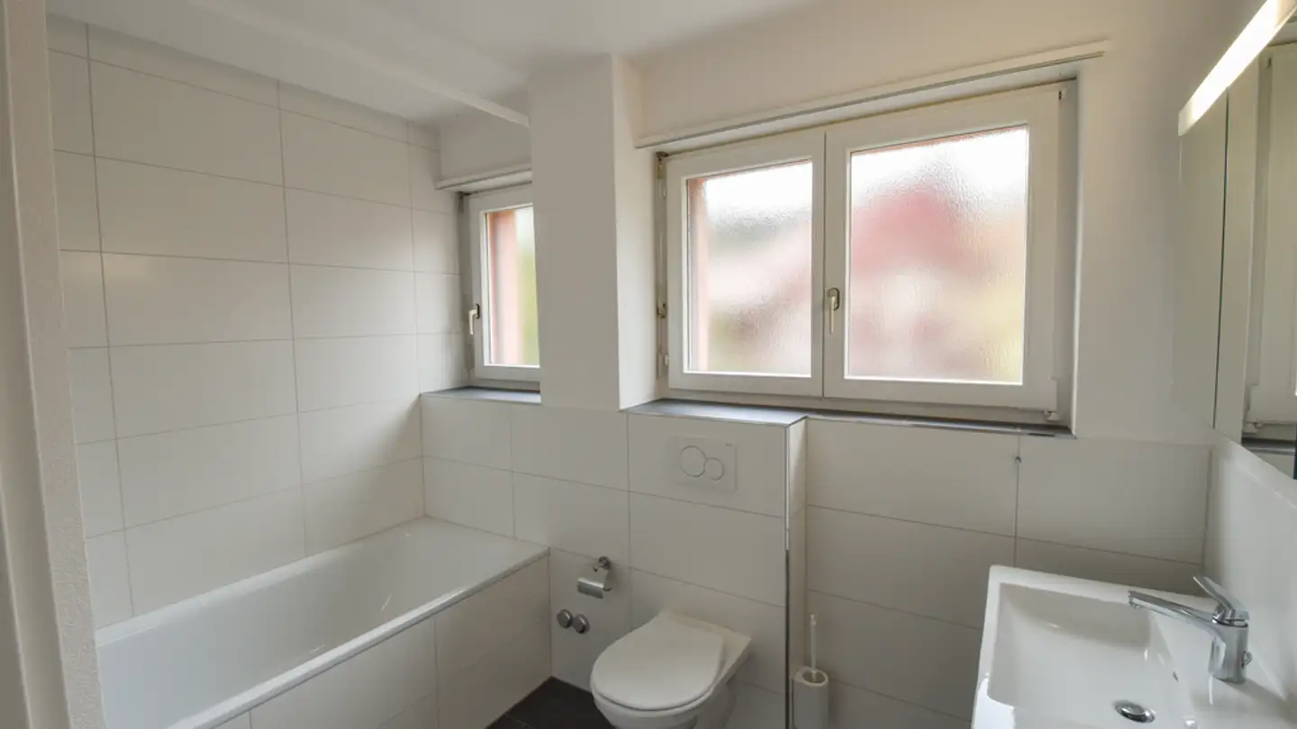 Appartamento in affitto - Mühlestrasse 52, 3123 Belp - Foto 3