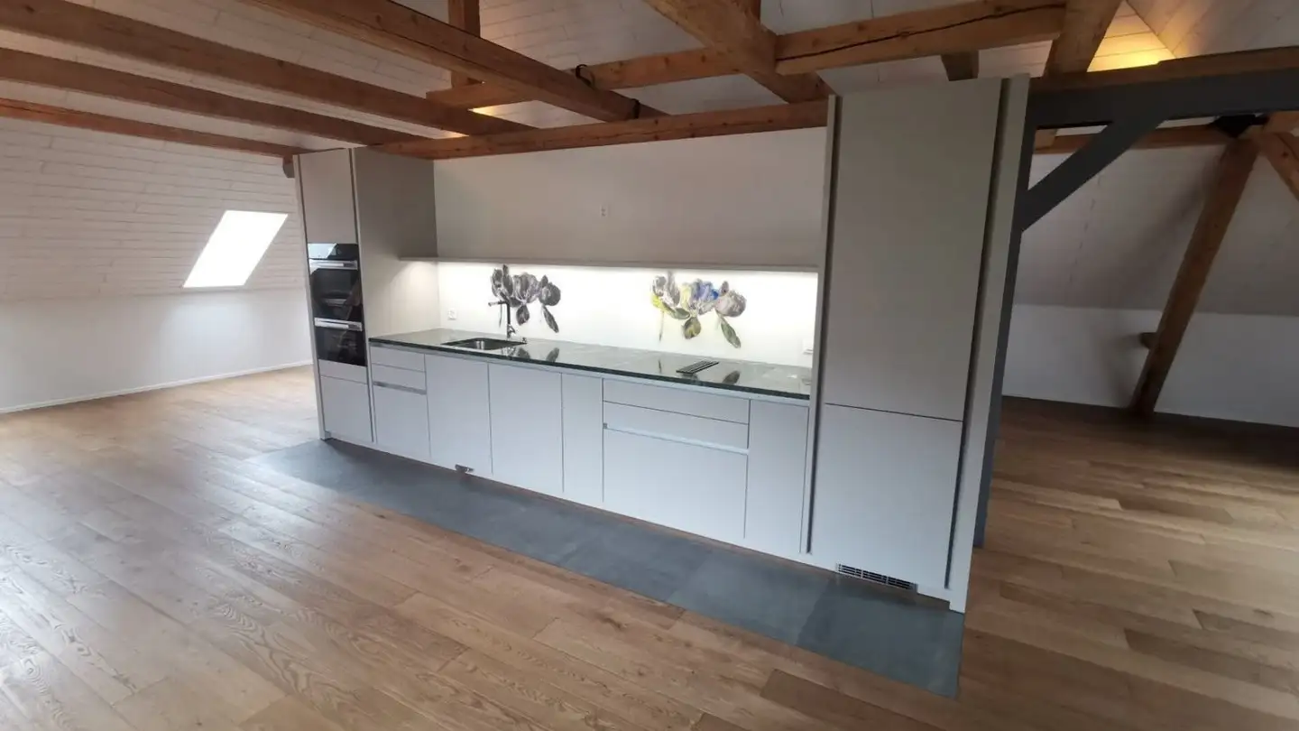 Apartment for rent - Unterdorf 5, 6170 Schüpfheim