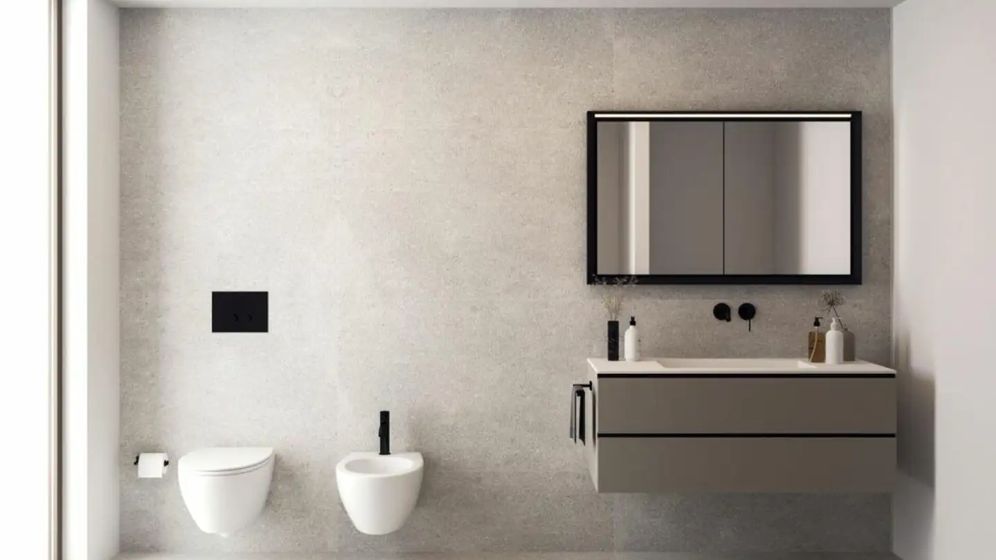 Appartement à vendre - Stradón 65, 6653 Verscio - Photo 4