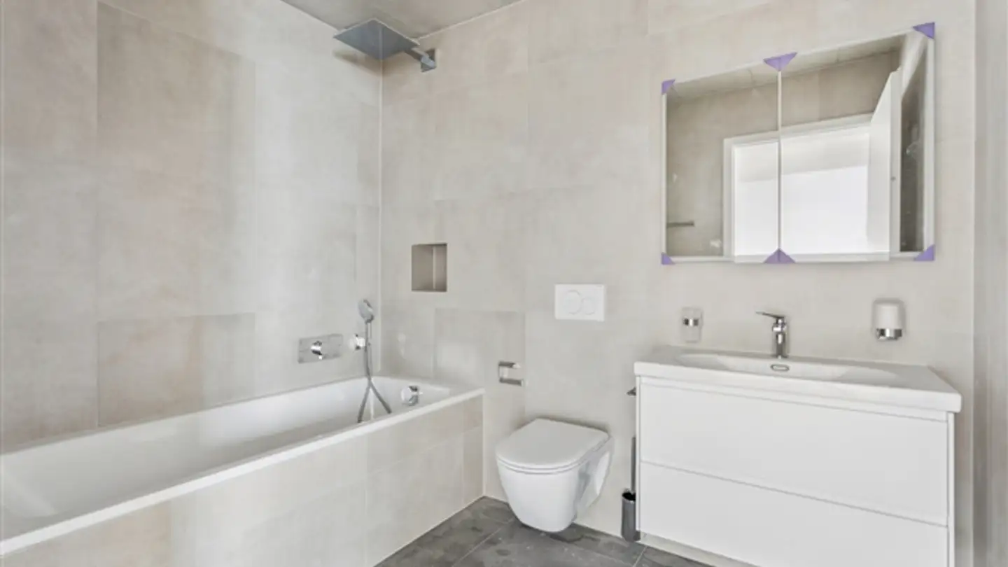 Appartement à vendre - 1782 Belfaux - Photo 4