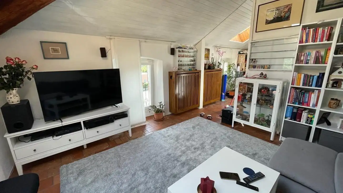 Apartment for sale - 6930 Bedano