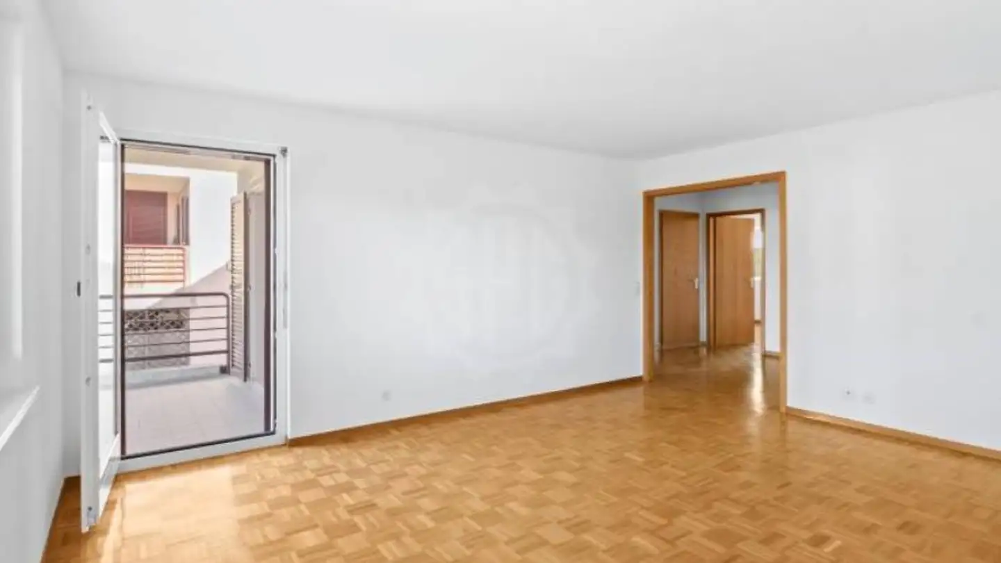 Appartement à vendre - Route de la Gare 6, 1260 Nyon - Photo 3
