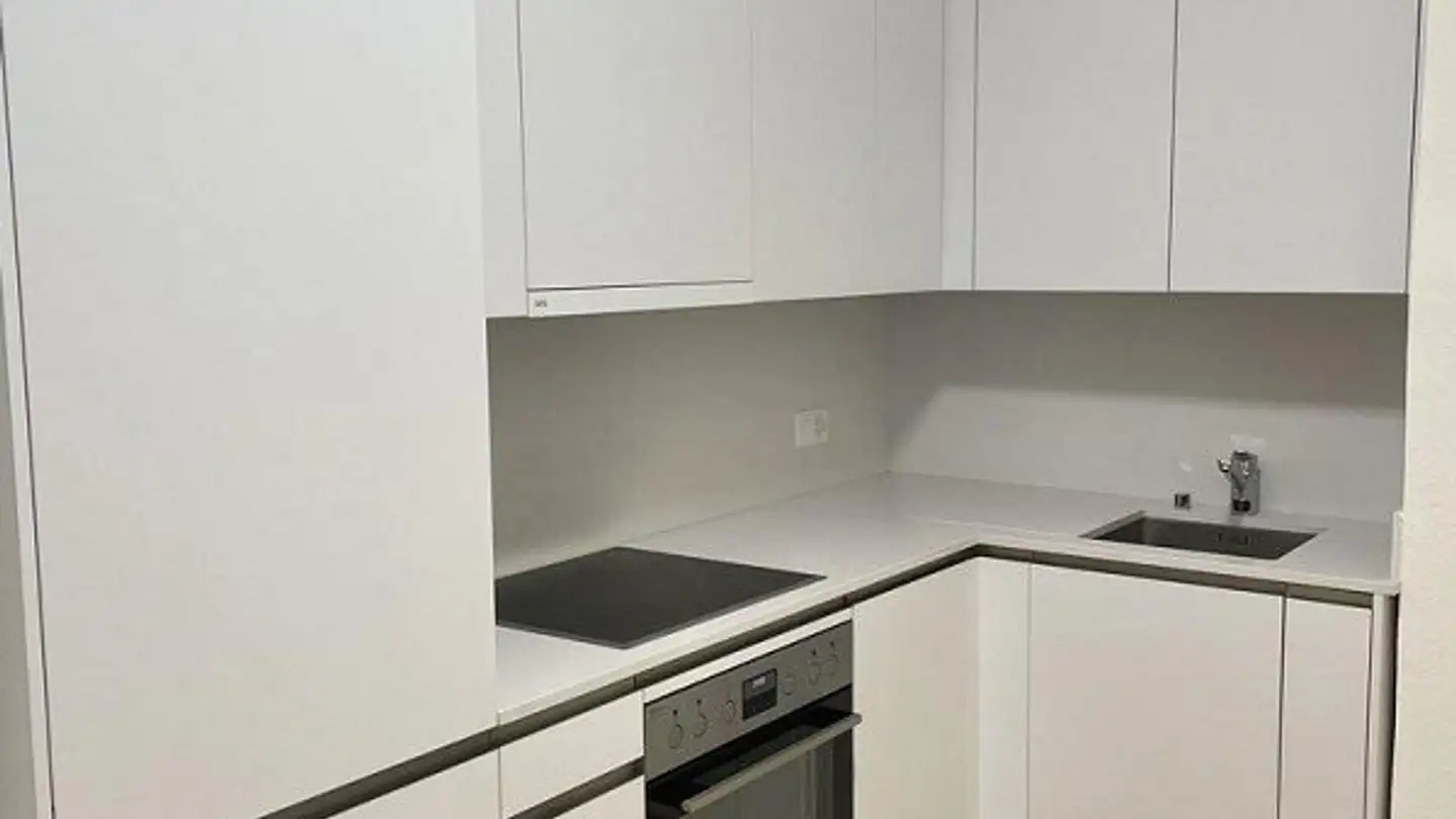 Apartment for rent - Rue De La Cité 11, 1204 Genève - Photo 3