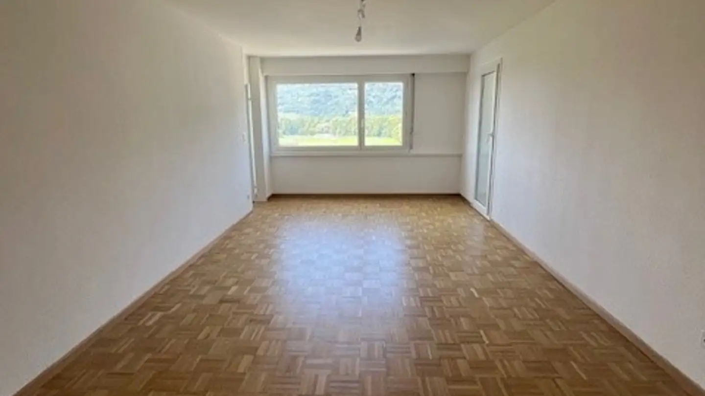 Appartement à louer - Birkenweg 14, 2560 Nidau - Photo 4