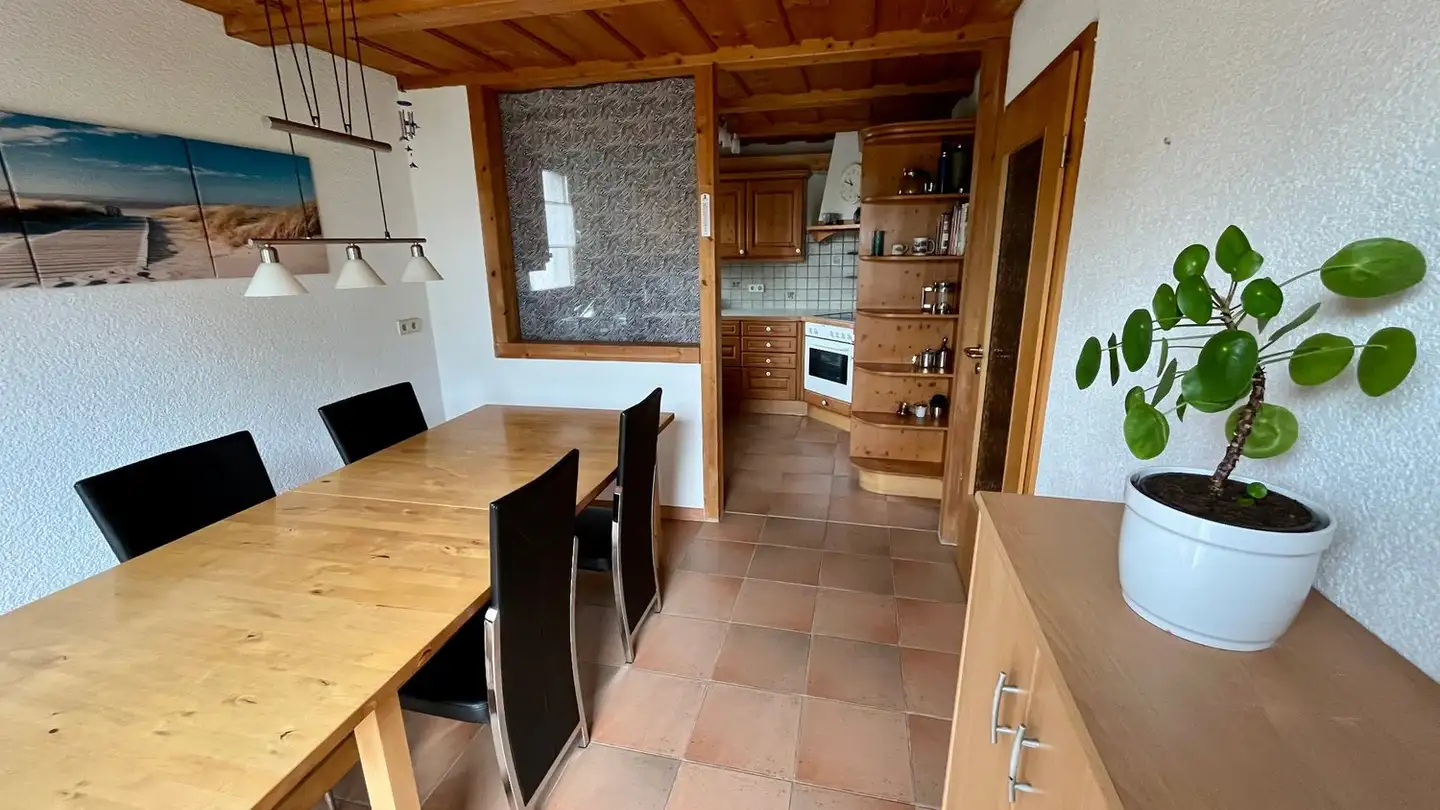 Einfamilienhaus kaufen - 5330 Bad Zurzach - Foto 3