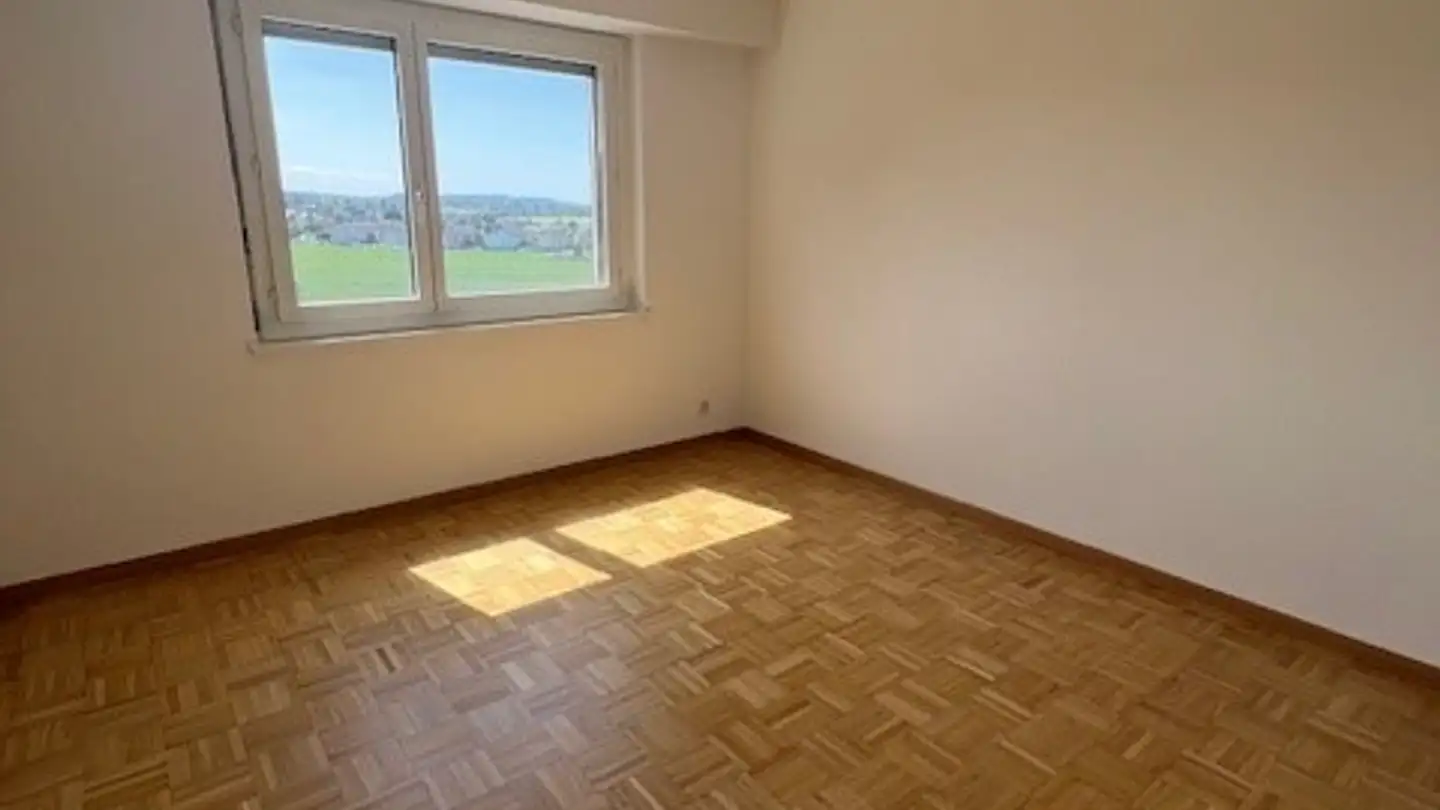 Appartement à louer - Birkenweg 14, 2560 Nidau - Photo 2