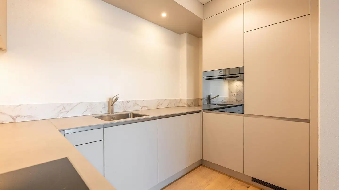 Wohnung kaufen - Tanneraistrasse 7, 5244 Birrhard - Foto 4