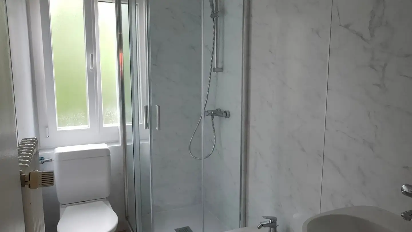 Appartamento in vendita - 6982 Agno - Photo 3