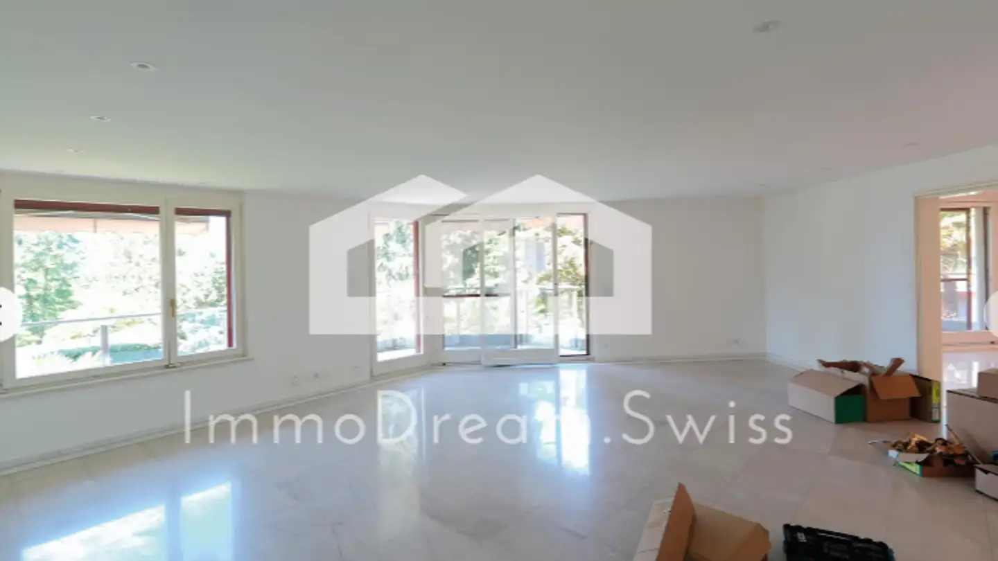 Duplex for sale - Via Lido 26D, 6612 Ascona - Photo 4