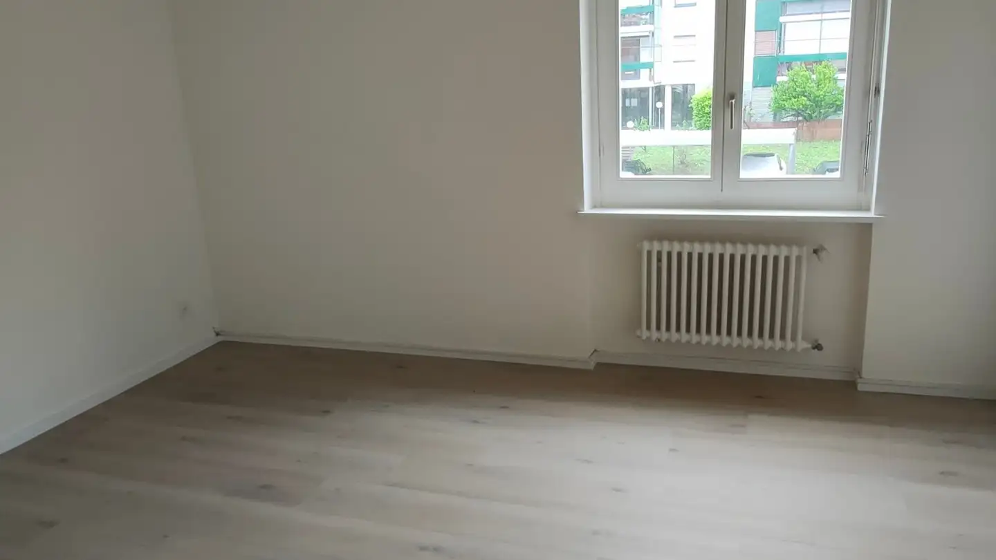 Appartamento in vendita - 6982 Agno