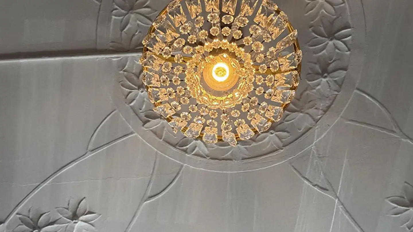 Appartamento in affitto - Tannerberg 1a, 8200 Schaffhausen - Foto 4