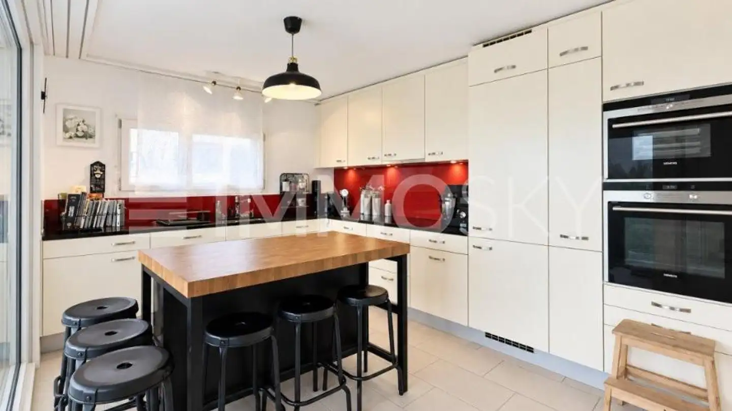 Apartment for sale - 1700 Fribourg - Photo 3