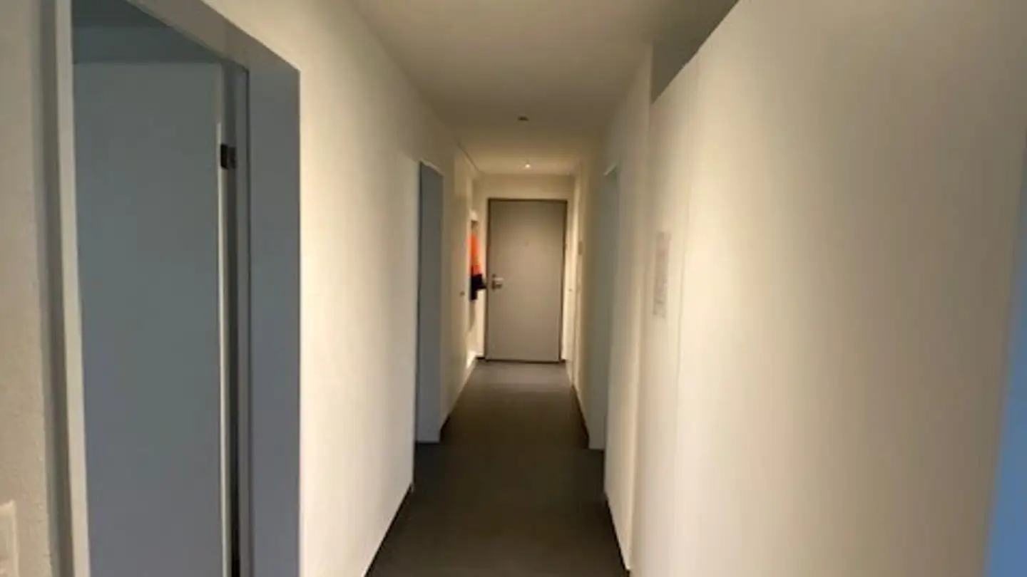 Appartamento in affitto - Franziskanerstrasse 9, 4513 Langendorf - Foto 3