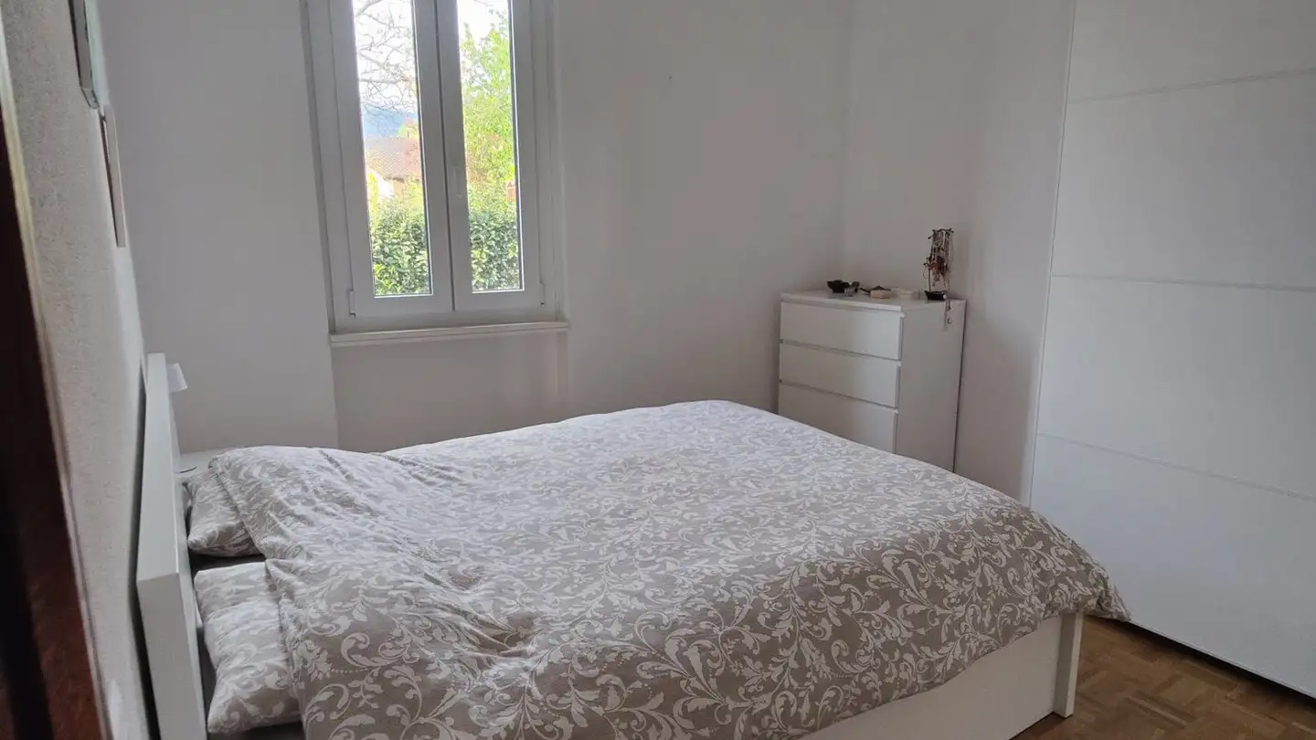 Apartment for rent - Via Della Posta 2c, 6964 Davesco-Soragno - Photo 3