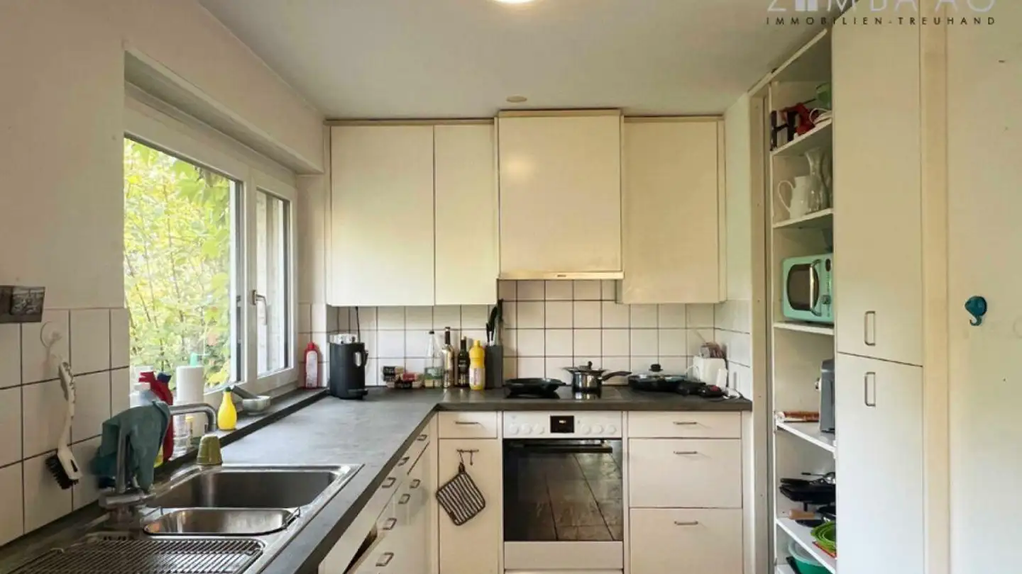 Casa singola in vendita - Sandackerweg 6, 8580 Amriswil - Photo 3