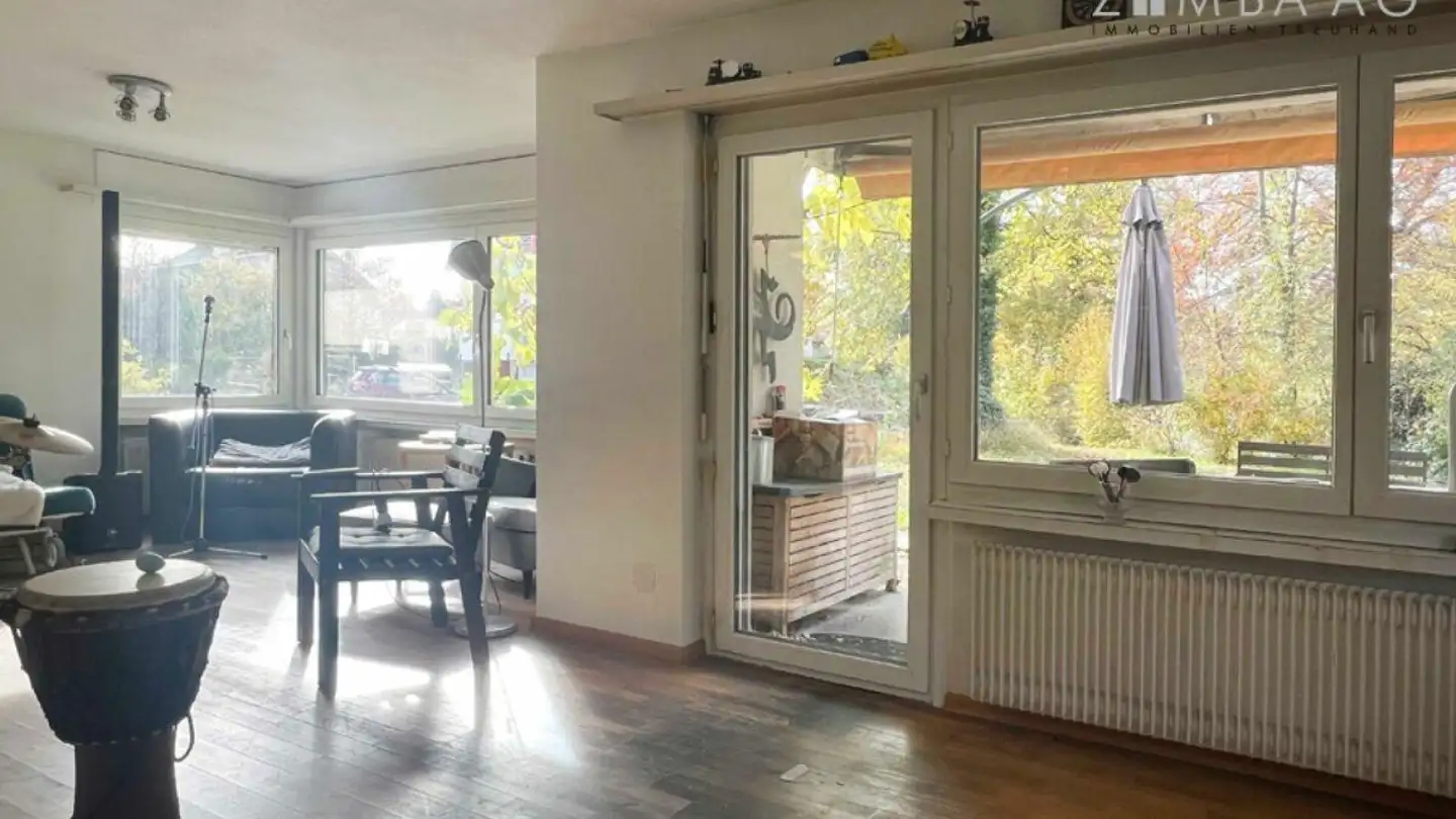 Casa singola in vendita - Sandackerweg 6, 8580 Amriswil - Photo 4