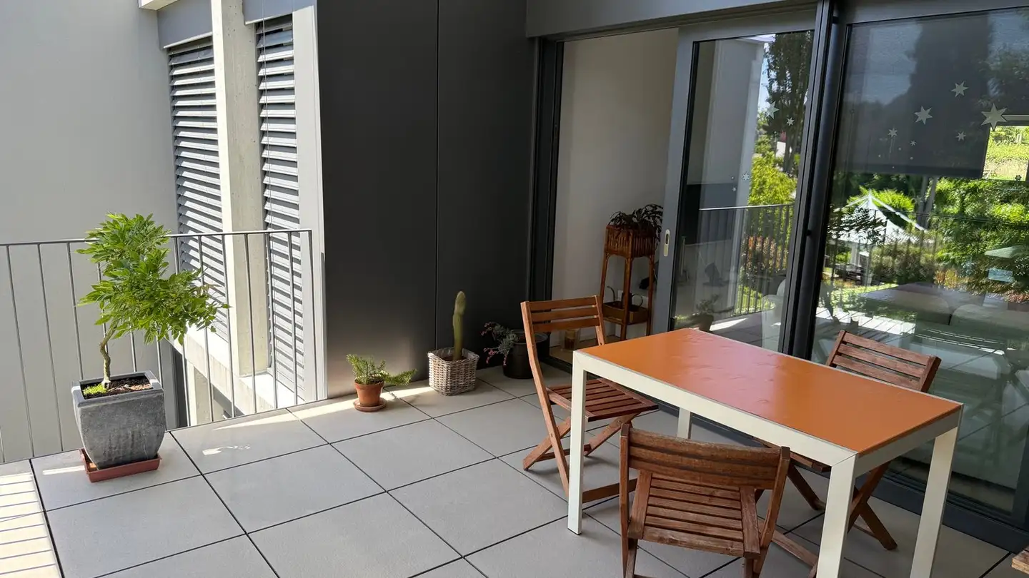 Appartamento in vendita - Via Cantonale 4, 6949 Comano - Photo 4