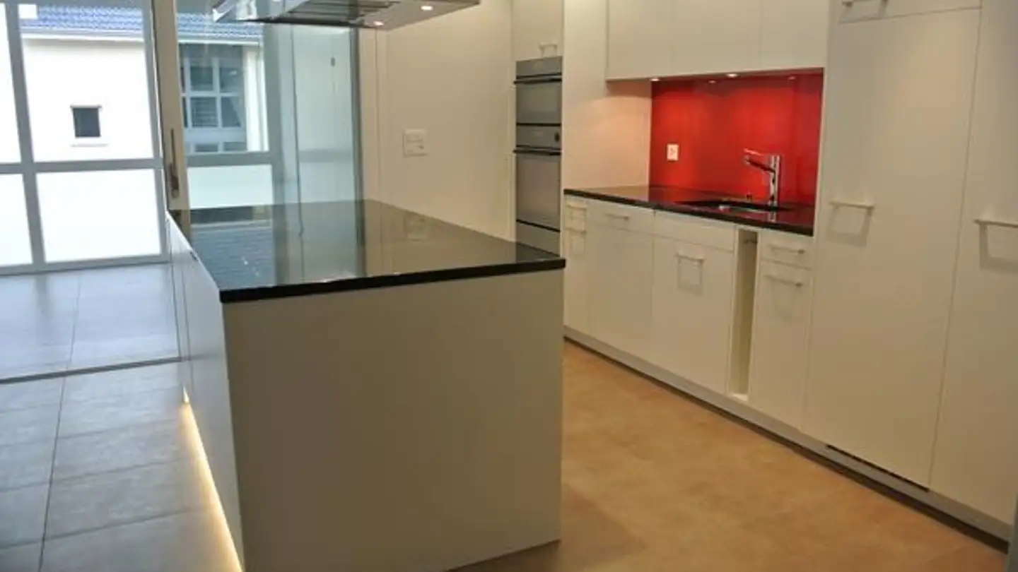 Wohnung kaufen - Hüttenrain 9, 6264 Pfaffnau - Foto 2
