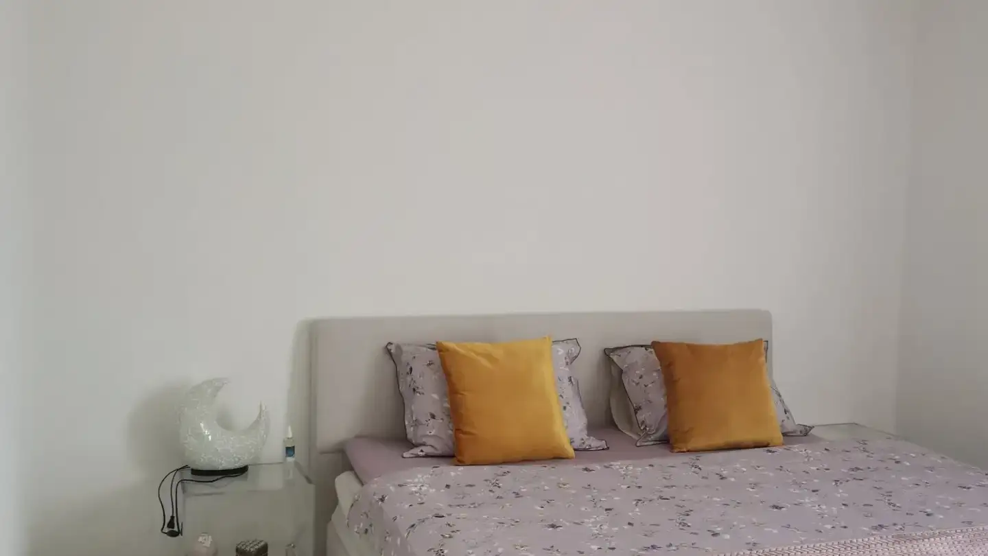 Appartement à louer - Via Al Parco 37, 6644 Orselina - Photo 3