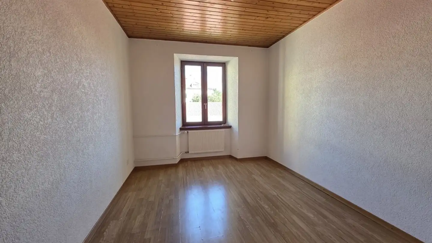 Appartement à louer - 2300 La Chaux-de-Fonds - Photo 4