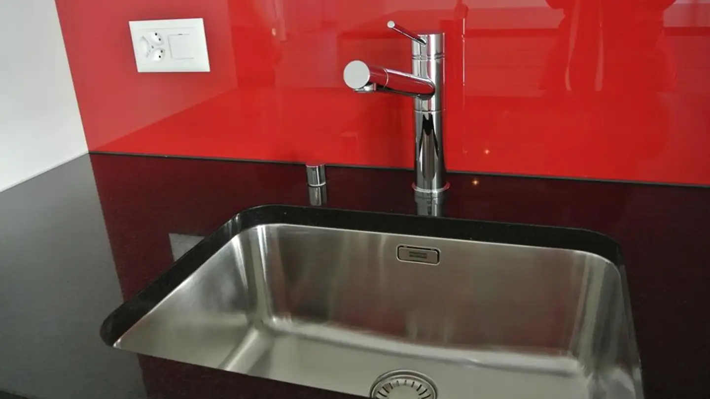 Wohnung kaufen - Hüttenrain 9, 6264 Pfaffnau - Foto 4