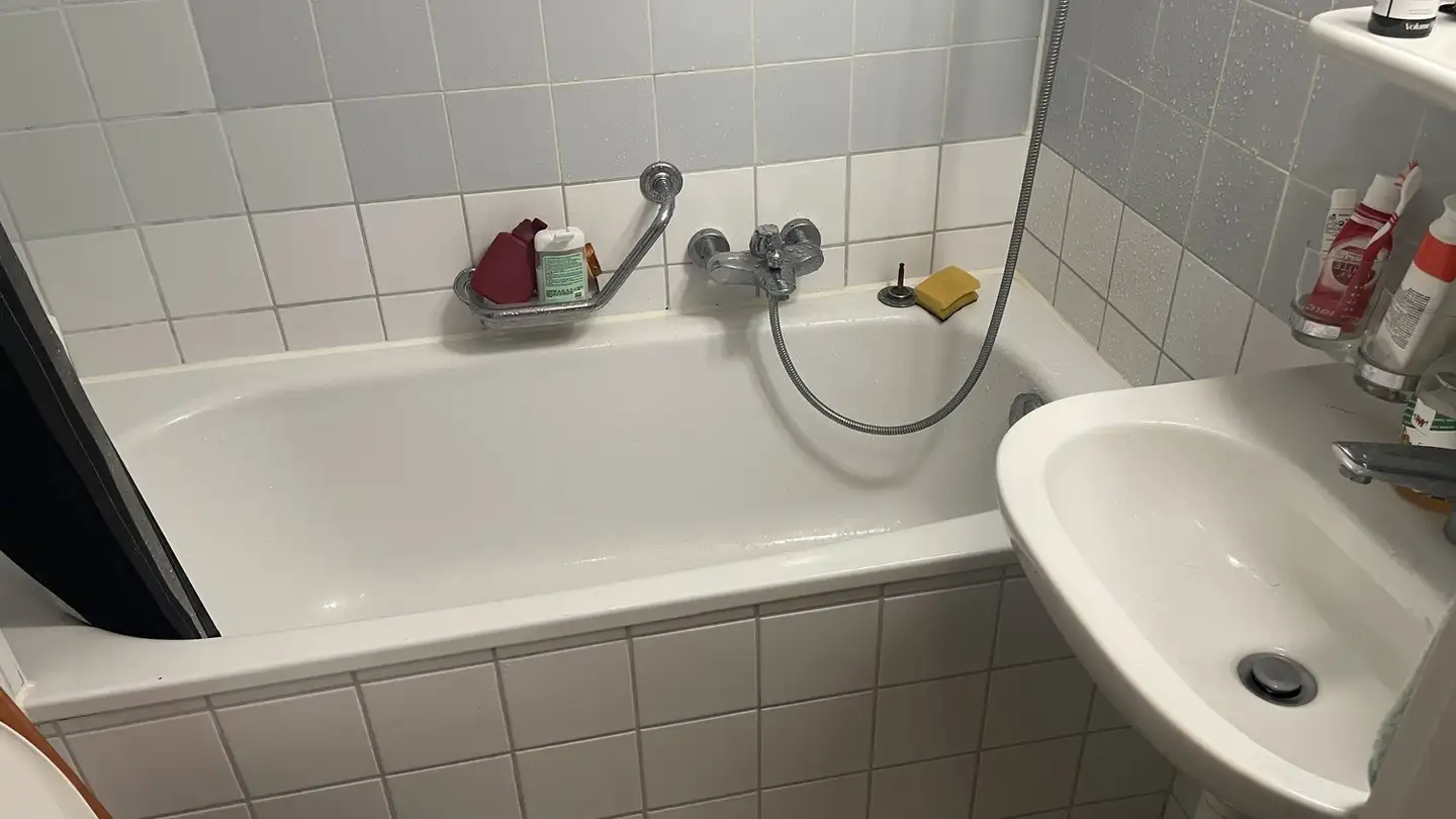 Appartement à louer - 1020 Renens VD - Photo 4