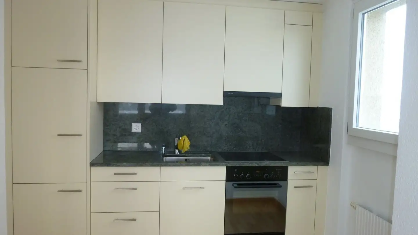 Apartment for rent - Säntisblickstrasse 15, 8580 Amriswil - Photo 4