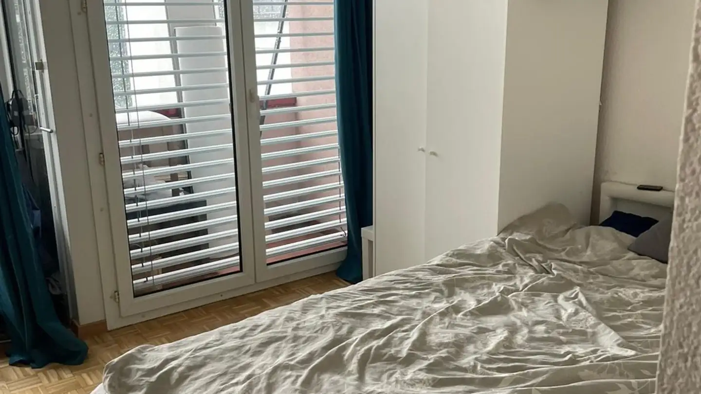 Appartement à louer - 1020 Renens VD - Photo 2