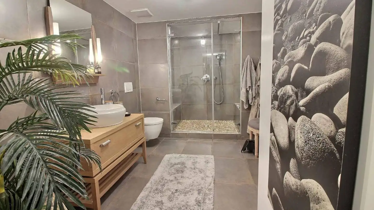 Apartment for sale - 1004 Lausanne - Photo 3