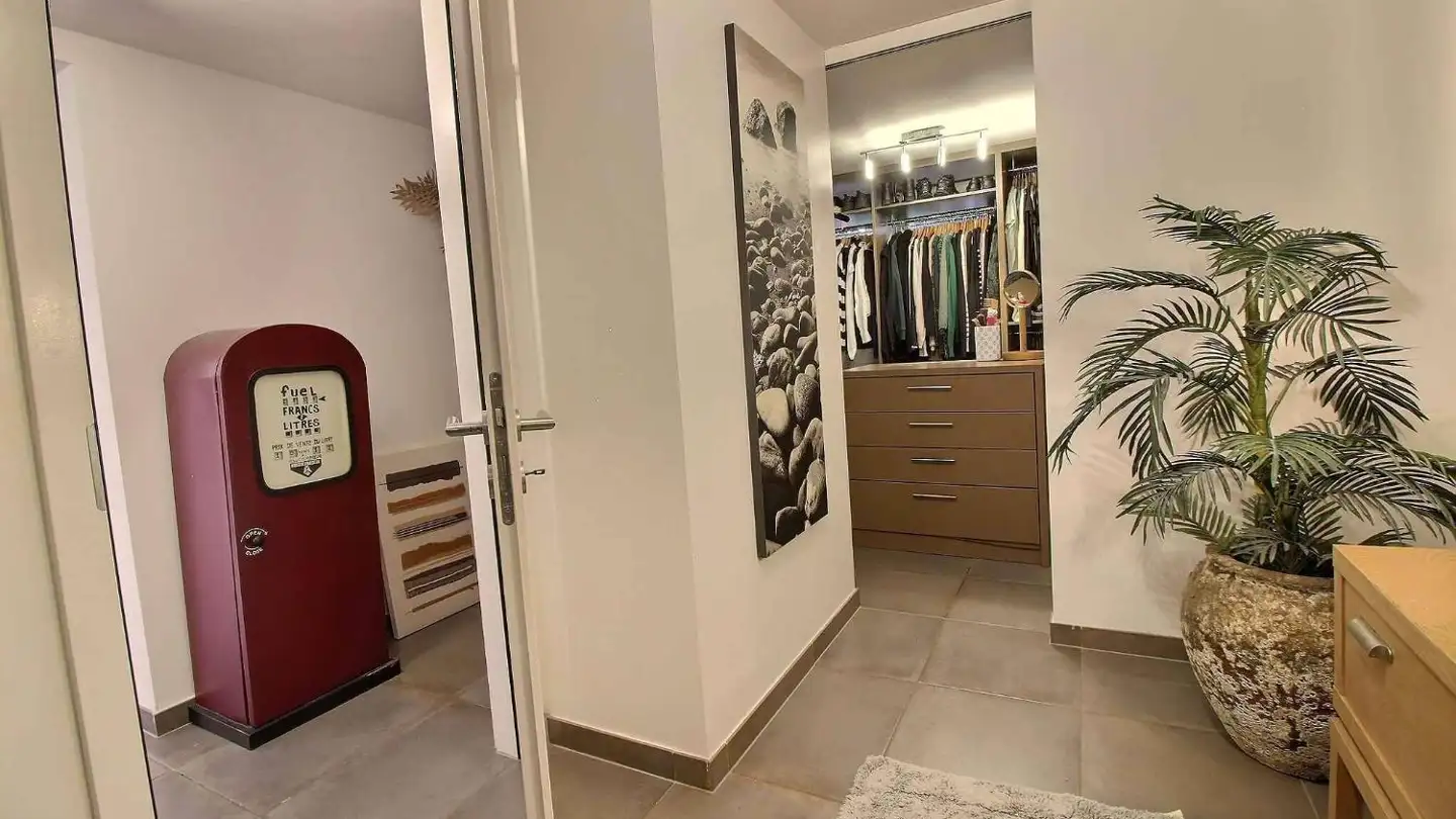 Apartment for sale - 1004 Lausanne - Photo 4
