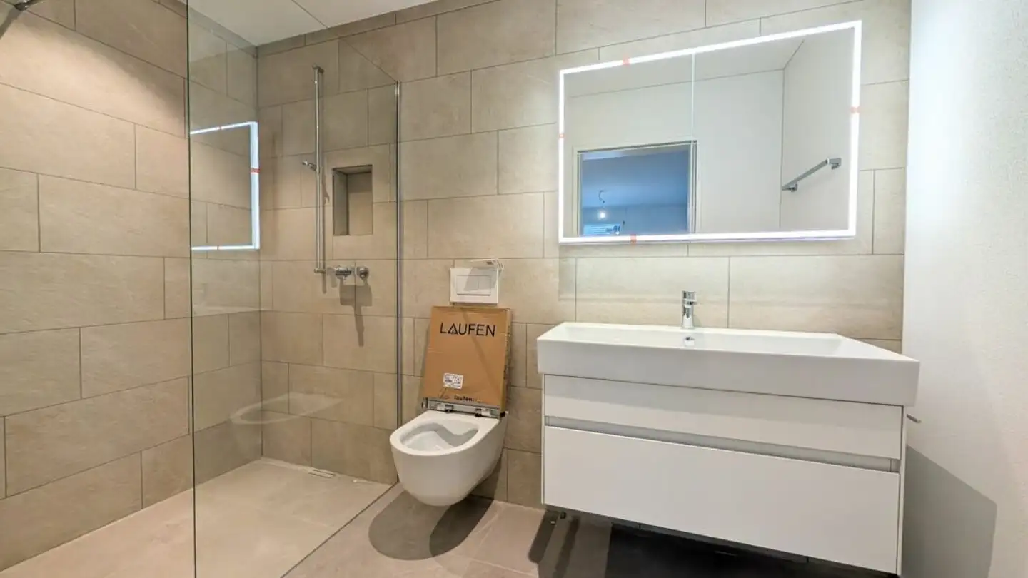 Apartment for sale - Eichacherstrasse 21, 8904 Aesch ZH - Photo 3