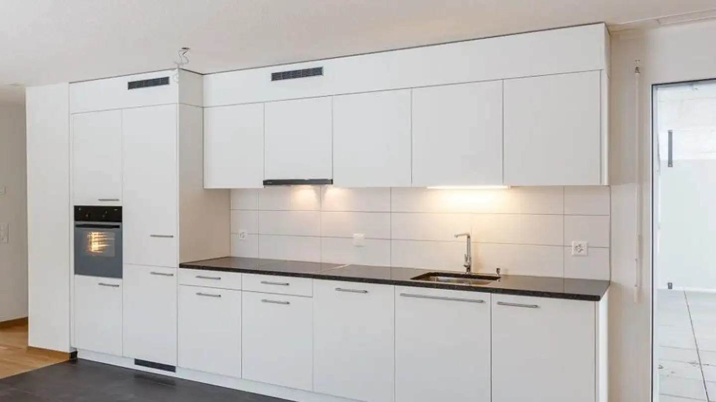 Wohnung mieten - Schlachthausstrasse 23, 2540 Grenchen - Foto 4