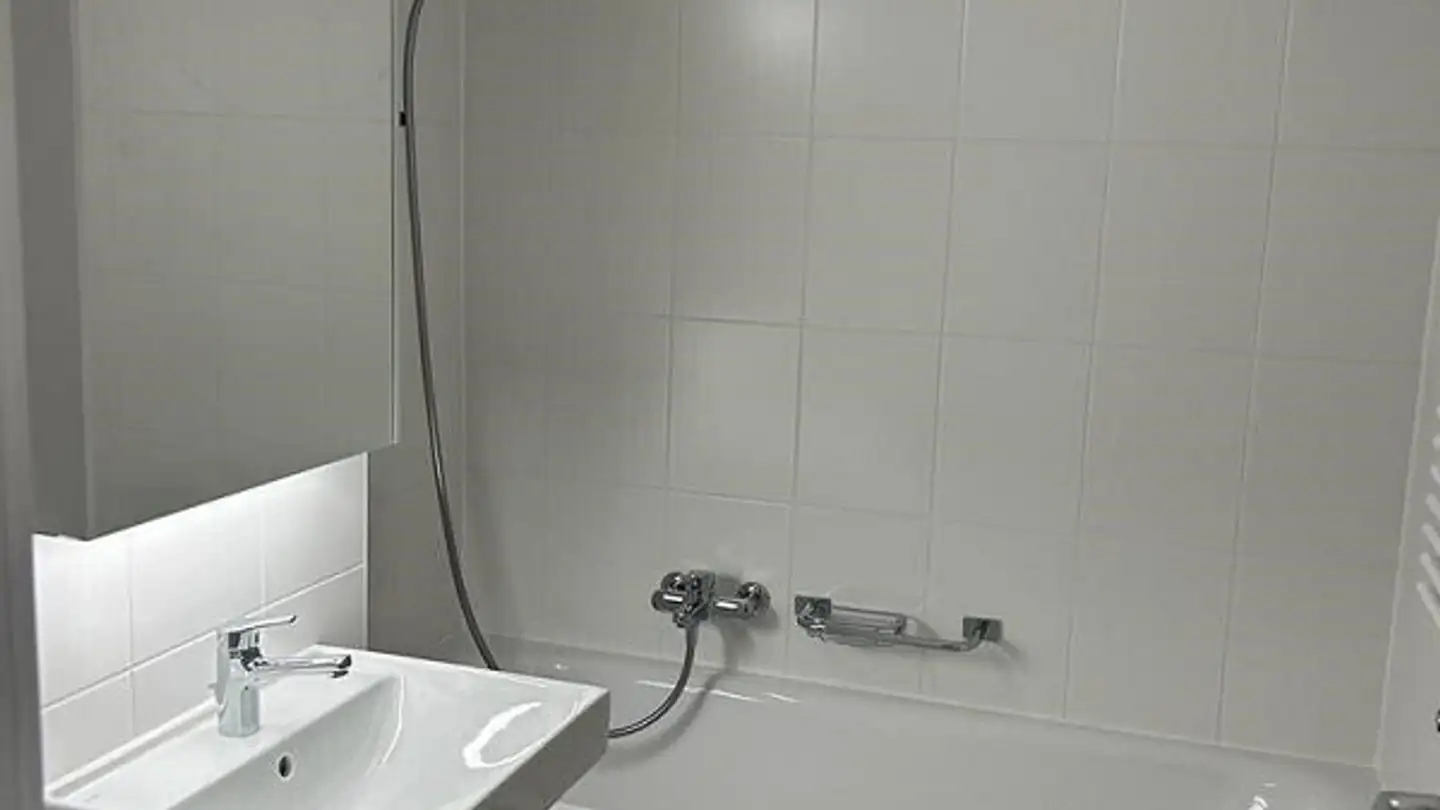 Appartamento in affitto - Rue Du Quartier-Neuf 7, 1205 Genève - Foto 3