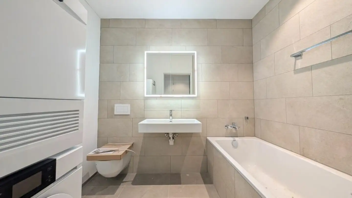 Apartment for sale - Eichacherstrasse 21, 8904 Aesch ZH - Photo 4