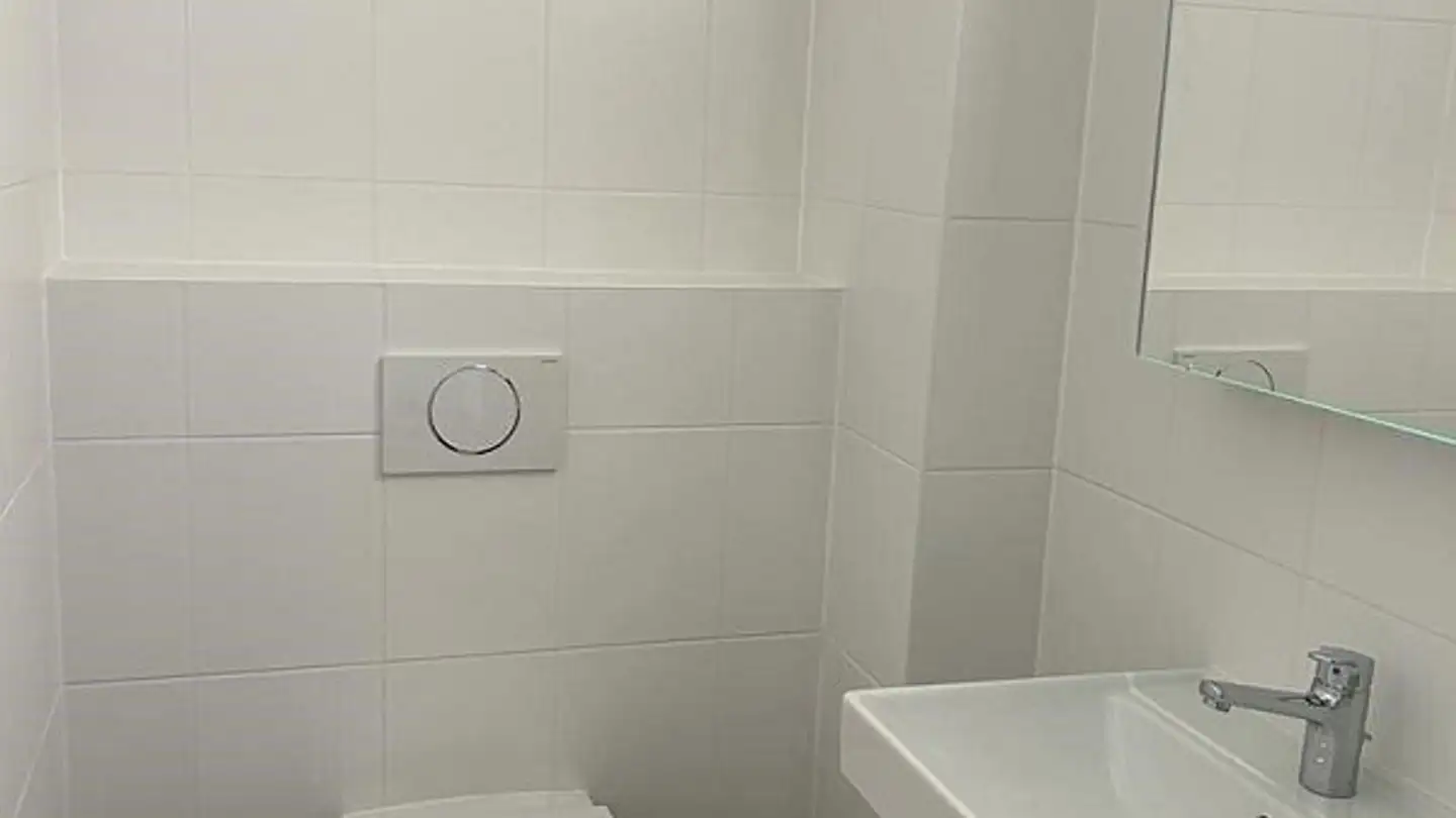 Appartamento in affitto - Rue Du Quartier-Neuf 7, 1205 Genève - Foto 4