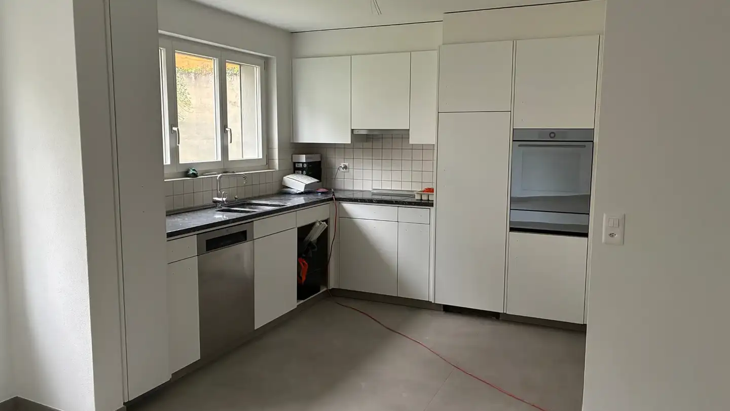 Apartment for rent - Büelacherweg 2, 8306 Brüttisellen - Photo 2