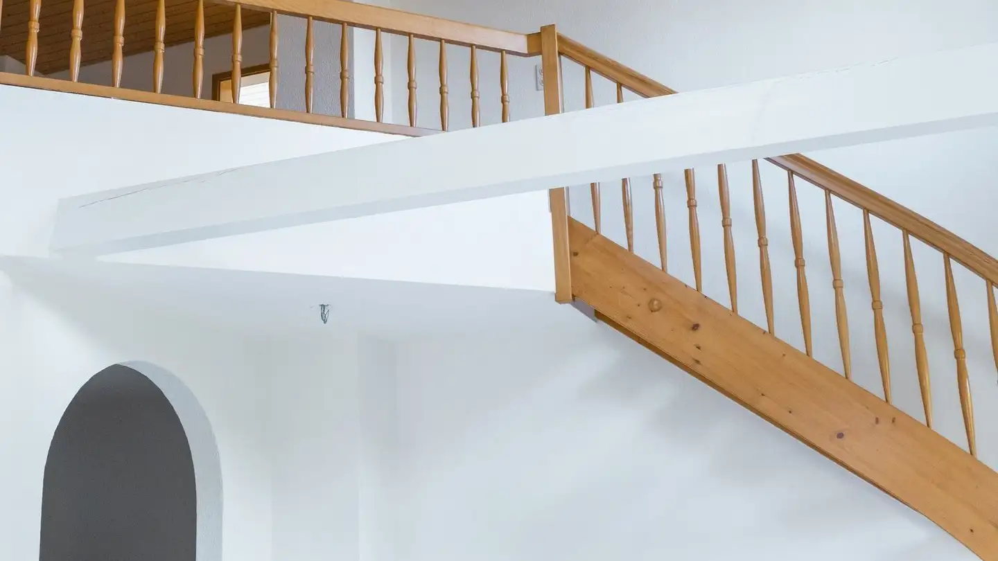 Duplex in affitto - Buchsistrasse 2, 3366 Bettenhausen - Foto 2