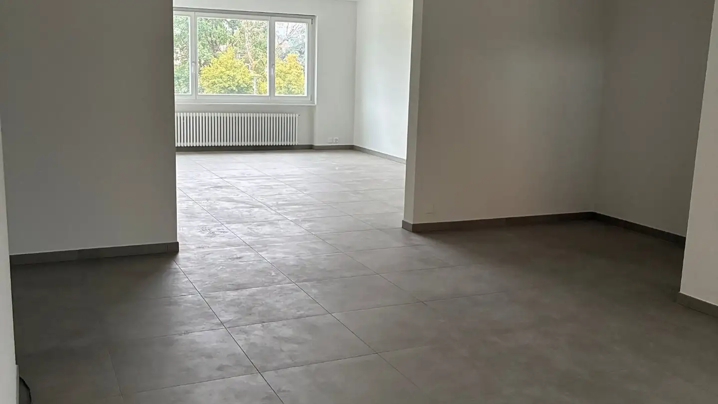Apartment for rent - Büelacherweg 2, 8306 Brüttisellen - Photo 3