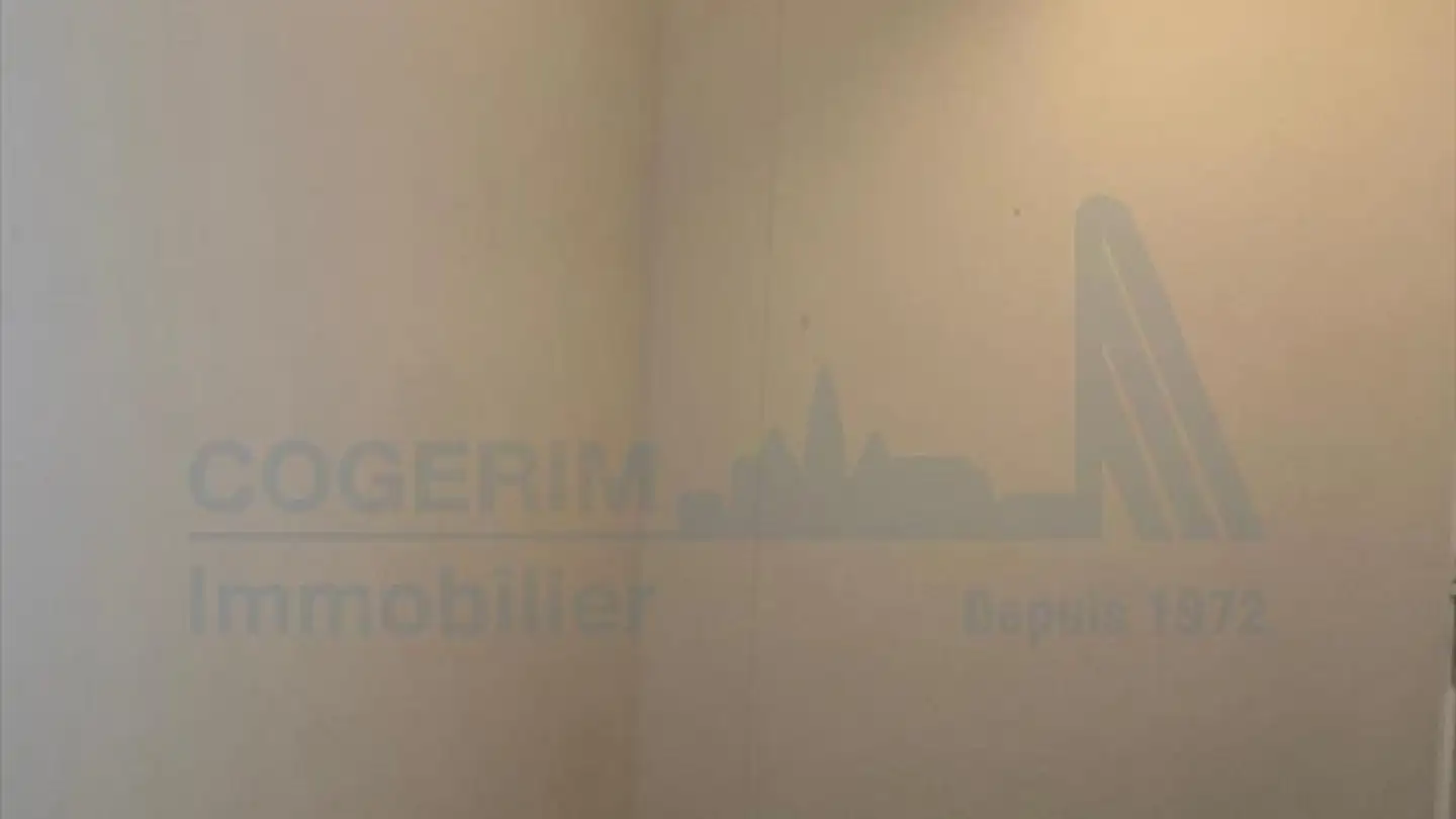 Spazio di archiviazione in affitto - 1220 Les Avanchets - Foto 2